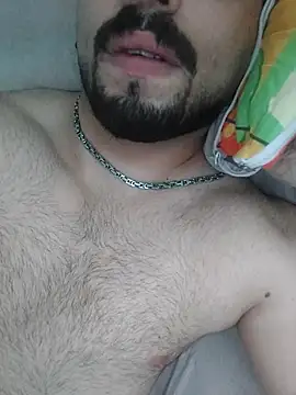 Tasgibigencyarragi online show from 11/06/25, 08:51