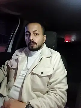 Tasgibigencyarragi online show from 11/08/25, 08:23