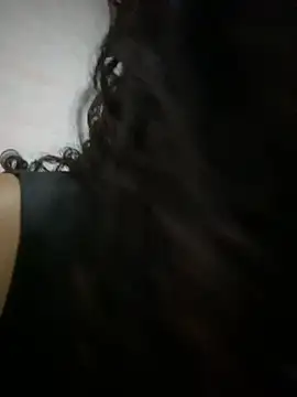 miiabrown18 online show from 04/04/26, 02:07