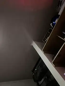 miiabrown18 online show from 03/05/26, 01:35