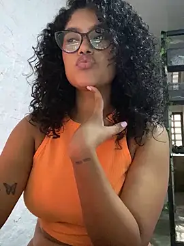 miiabrown18 online show from 04/20/26, 10:44