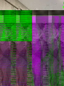 miiabrown18 online show from 10/30/25, 01:37