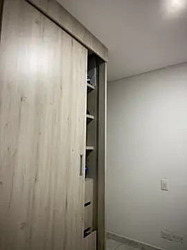 miiabrown18 online show from 10/28/25, 01:39