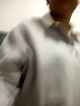 miiabrown18 online show from 10/12/25, 04:58