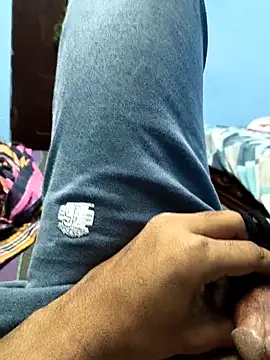 123Imranshaik123 online show from 04/13/26, 06:17