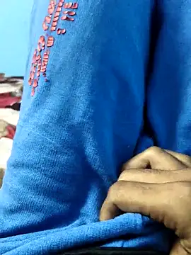 123Imranshaik123 online show from 04/01/26, 06:15