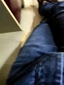 123Imranshaik123 online show from 03/15/26, 03:35