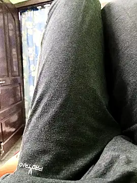 123Imranshaik123 online show from 03/29/26, 06:59