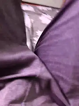 123Imranshaik123 online show from 04/14/26, 05:29