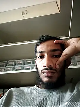 123Imranshaik123 online show from 03/19/26, 04:01