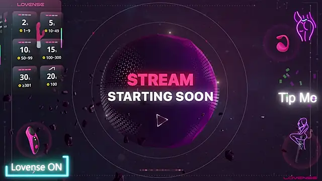 Snapshot of luluubloomm chatting on 10/10/25, 01:39 luluubloomm online show from 10/10/25, 01:39