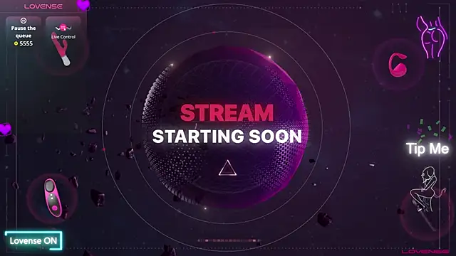 Snapshot of luluubloomm chatting on 11/12/25, 10:02 luluubloomm online show from 11/12/25, 10:02