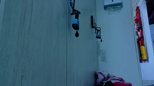 Kataaleya  12 online show from 12/02/25, 11:56