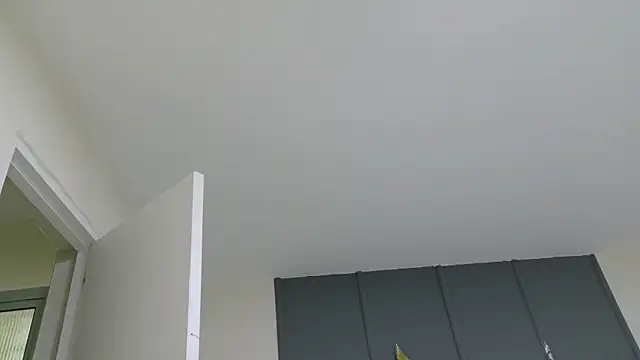 Kataaleya  12 online show from 12/22/25, 12:49