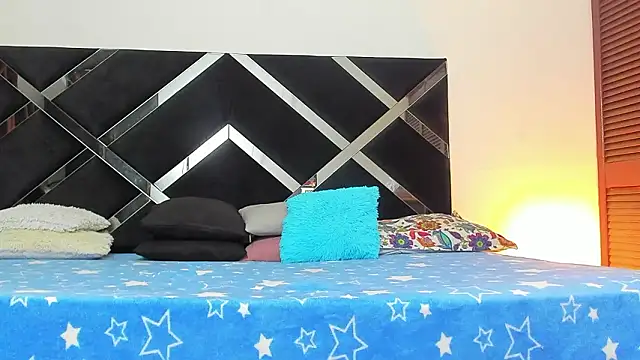 iammariano online show from 03/03/26, 04:08