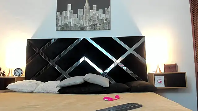 iammariano online show from 04/13/26, 03:21