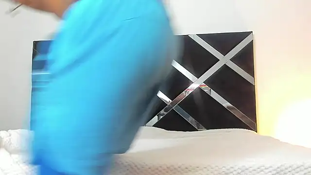 iammariano online show from 03/04/26, 03:36