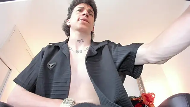 iammariano online show from 11/30/25, 05:52