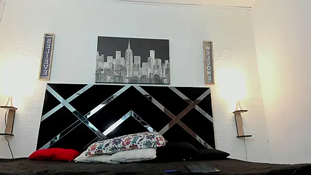 iammariano online show from 11/03/25, 04:07