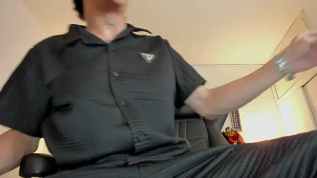 iammariano online show from 12/20/25, 03:42