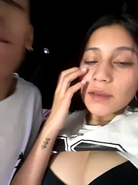  Kinky69  online show from 11/13/25, 09:08