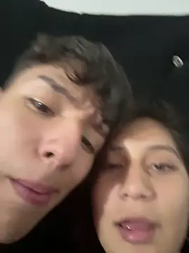  Kinky69  online show from 11/12/25, 10:02