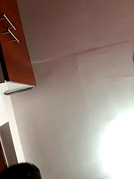  Kinky69  online show from 11/30/25, 09:37