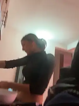  Kinky69  online show from 10/28/25, 08:41