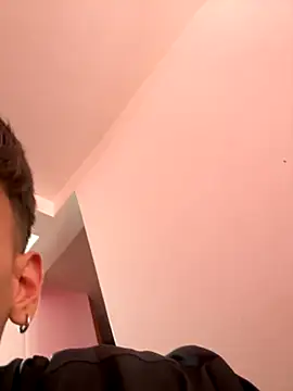  Kinky69  online show from 11/05/25, 09:40