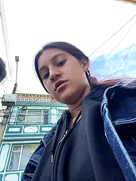  Kinky69  online show from 10/19/25, 09:17