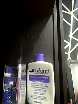  Kinky69  online show from 11/20/25, 06:41