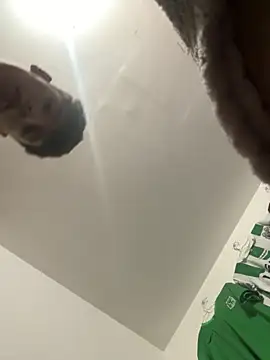  Kinky69  online show from 11/09/25, 03:32