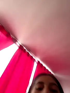  Kinky69  online show from 11/09/25, 03:38