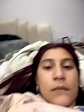  Kinky69  online show from 11/25/25, 10:21