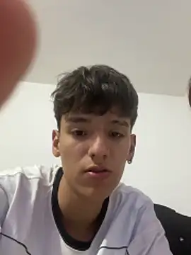  Kinky69  online show from 12/04/25, 03:38