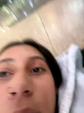  Kinky69  online show from 10/01/25, 10:02