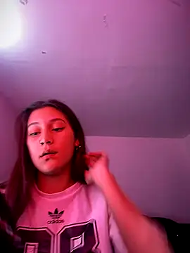  Kinky69  online show from 10/02/25, 07:39