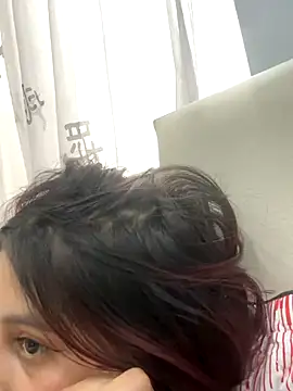  Kinky69  online show from 10/20/25, 08:42