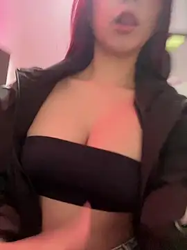  Kinky69  online show from 10/23/25, 08:40