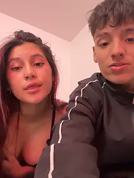  Kinky69  online show from 09/25/25, 06:58