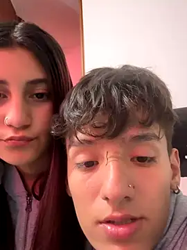  Kinky69  online show from 10/21/25, 07:46