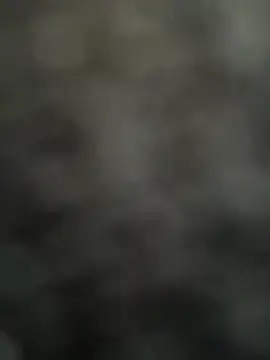  Kinky69  online show from 09/29/25, 07:41