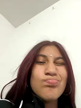  Kinky69  online show from 11/27/25, 10:54