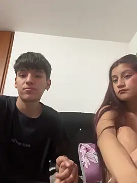  Kinky69  online show from 12/14/25, 08:36