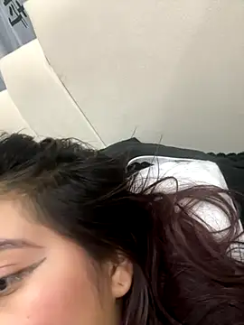  Kinky69  online show from 11/10/25, 03:44