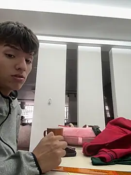  Kinky69  online show from 10/31/25, 07:32