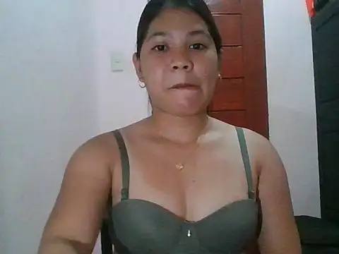  charmingpixie15 online show from 02/11/26, 04:07