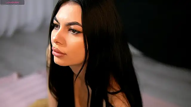 SierraVyx online show from 10/19/25, 07:22