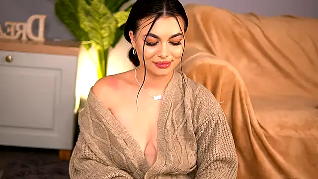 SierraVyx online show from 11/27/25, 11:21