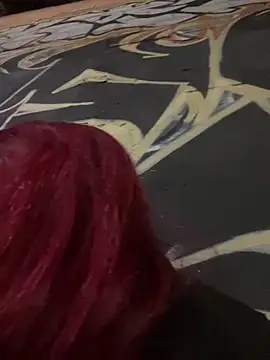 MeganSmith 01 online show from 04/14/26, 04:17